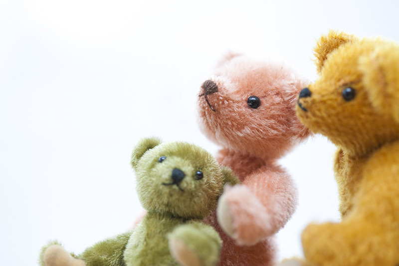 ハンドメイドショップコネコヤ