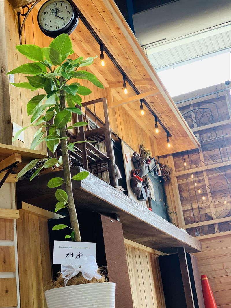 ホームページが新しくなりました！